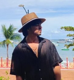 Side project thumbnail