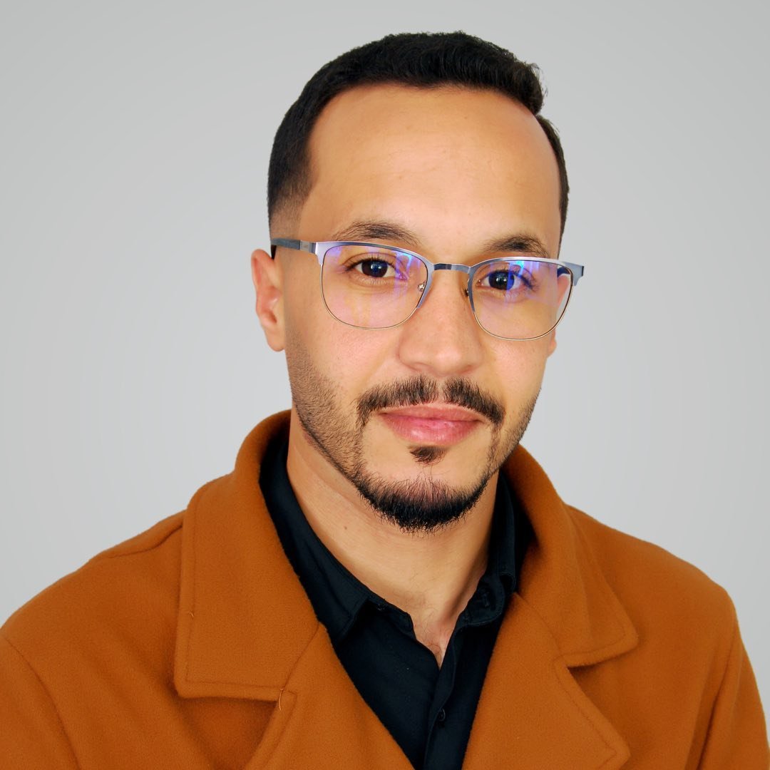 Side project thumbnail