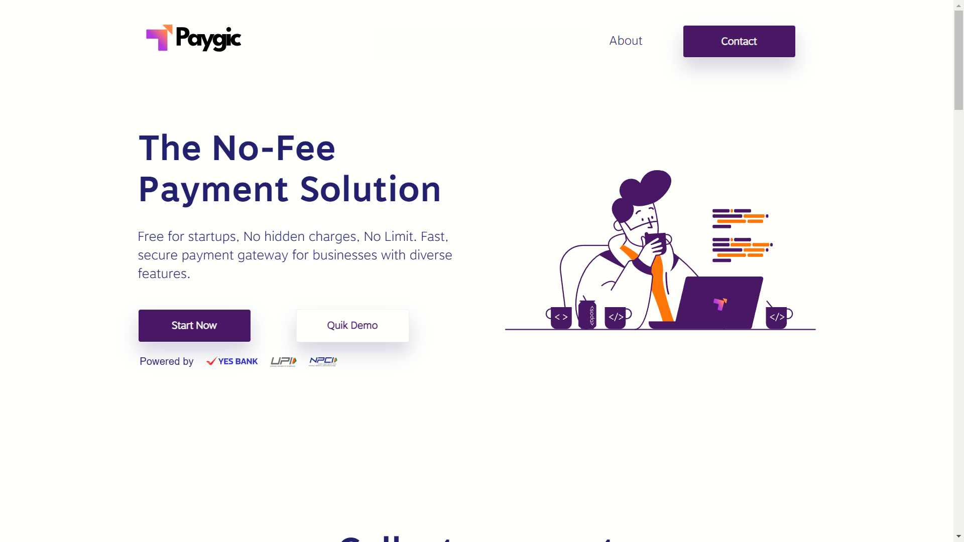 Portfolio project thumbnail